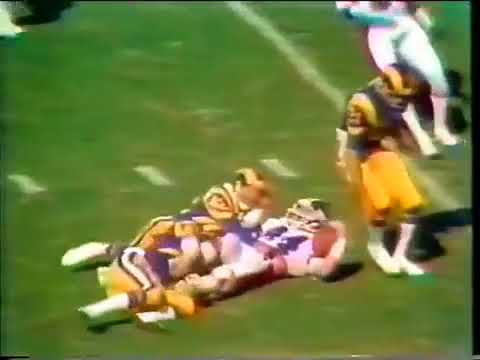 download lagu mp3 mp4 Giants 1979, download mp3 Giants 1979 free downloadn, video klip Giants 1979