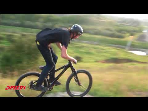 Shooting the Sh*t Vol. 2