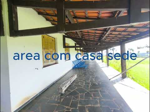 Fazenda / Haras à venda em Riversul por R$0 imagem 1