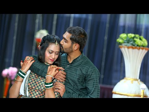 kankupagla akshay&krishna