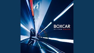 Hit & Run (Marc Tasio Extended Remix)