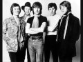 THE HOLLIES- "DON'T RUN AND HIDE"(LYRICS)