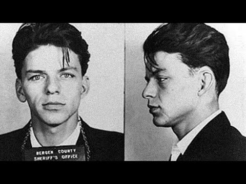 KINGTANA - FRANK SINATRA