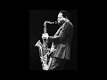 King Curtis Something On Your Mind Live At Small S Paradise