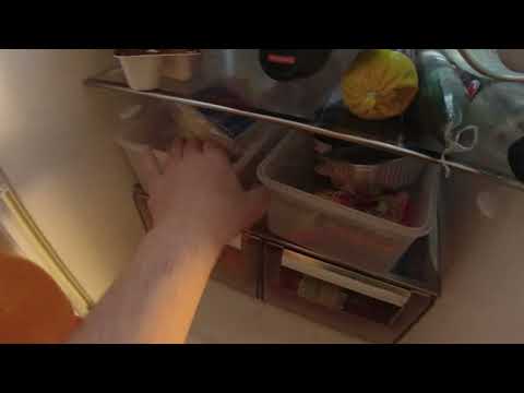 MongoTV_10400 - NÆSTE 100 DAGE VIGTIG FOR MIG - Del 78 - Dag 78 - Torsdag 26.Januar 2023