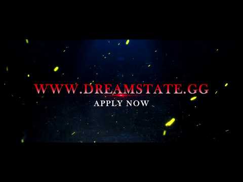 Dreamstate - Classic WoW - Promotional Video