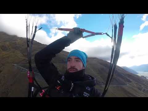 Downloadable Red Raven Kids Spy Mission: Vol I, II or III ($9) or All 3 ($19) from Kids Spy Network (Up to $40 Value) - Image 4