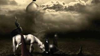 Download lagu fikar e darvaish shahid baltistani 2012 mp3 Download lagu fikar e darvaish shahid baltistani 2012 mp3