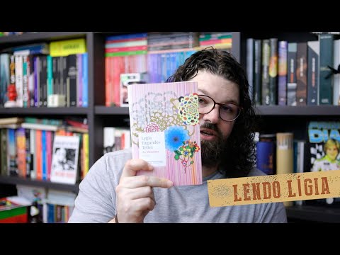 video thumnail