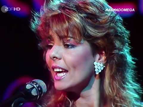 Sandra - Maria Magdalena (1985) [HD 1080p]