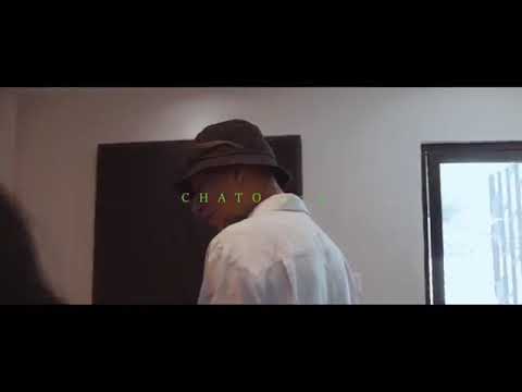 Chato 473 ft Yoss Bones( relajao oficial