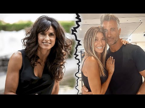 WHY DID GABY SABATINI FIGHT WITH HER BROTHER AND SISTER-IN-LAW TO THE POINT OF NOT GOING TO ORIAN...