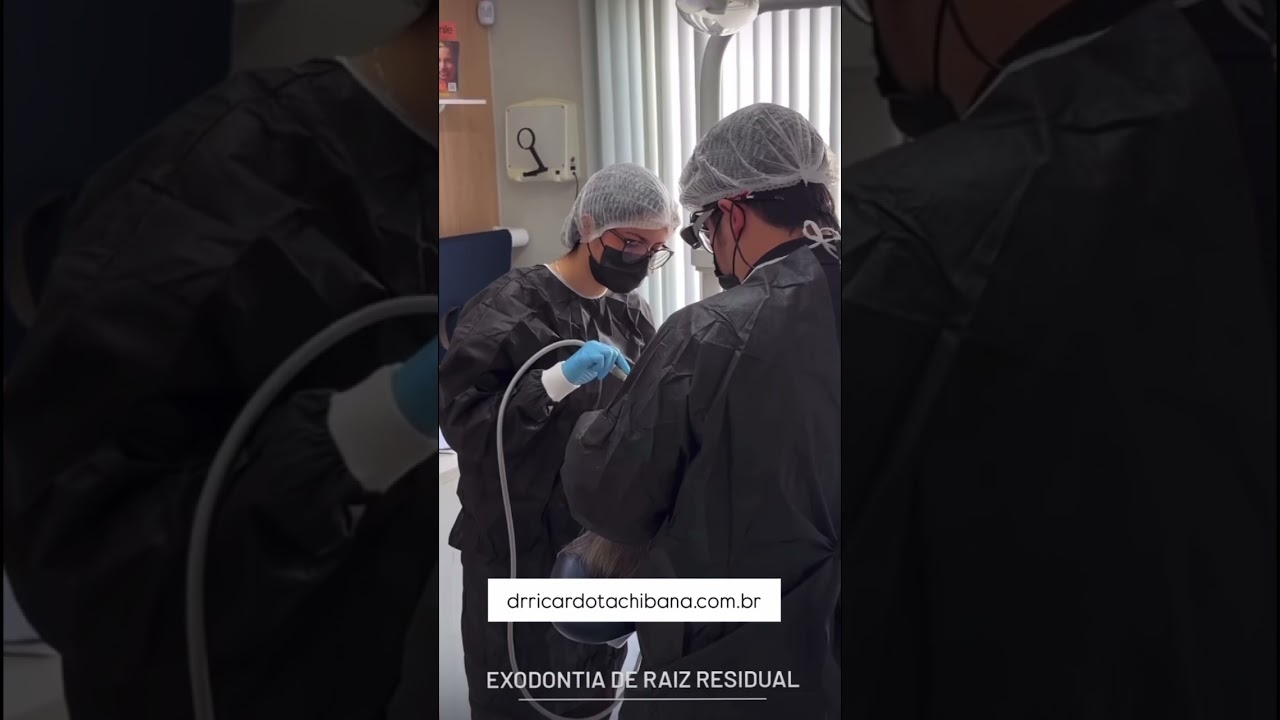 Ricardo Tachibana-11