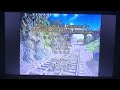 Thomas Friends Season 1 End Credits 14
