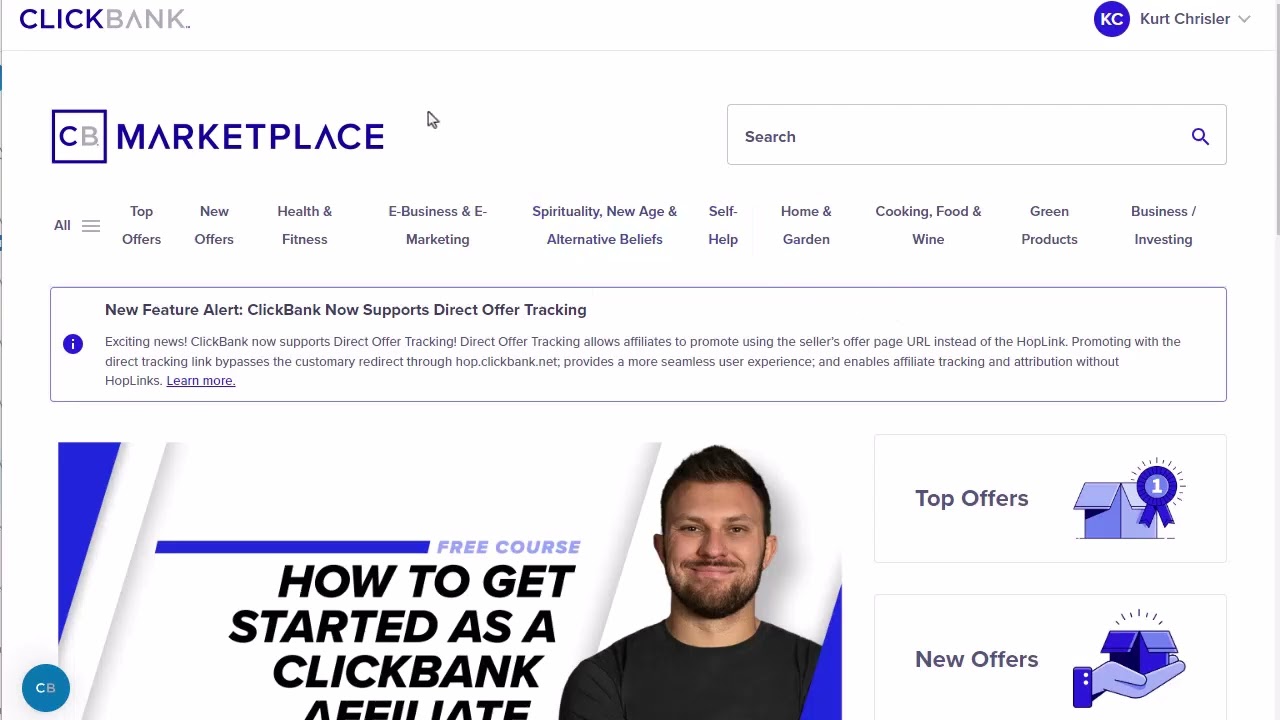 CB Buildr AI WordPress Plugin demo video