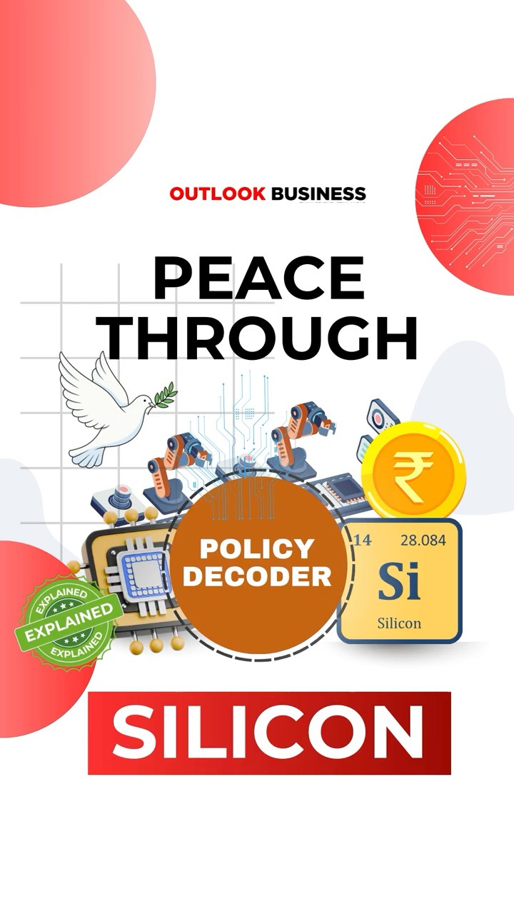 Pax Silica | Watch Policy Decoder