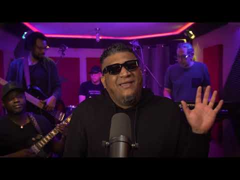 @Maylan_Manaza Feat Artikal Band.                         '' ESPRIT LIBRE '' 👑👑👑🌿🌿