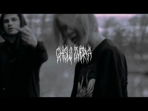 *SOLD* PHARAOH + COLDSIEMENS + WHITE PUNK TYPE BEAT - ЧИСЛО ЗВЕРЯ (prod. SwollenVeins)