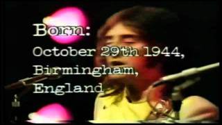 Paul McCartney &amp; Wings - Big Barn Bed (Video Remaster)