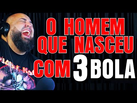 Vídeo: Mensagens na Web: perguntas e respostas