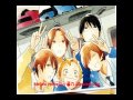 【 Kaokay 】 Tomorrow (Cover) OST Kimi to Boku. vol.1 ...