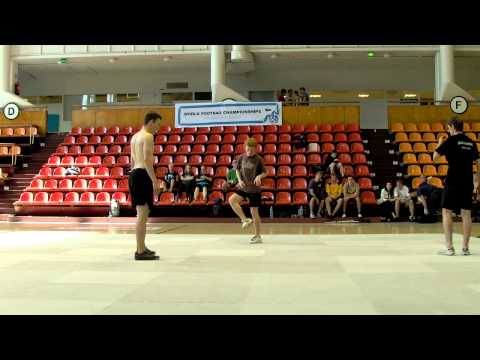 CircleQualiPoolG variety+density.MOV