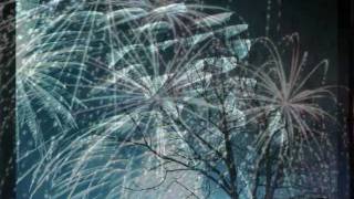 Este es mi año - Tercer cielo