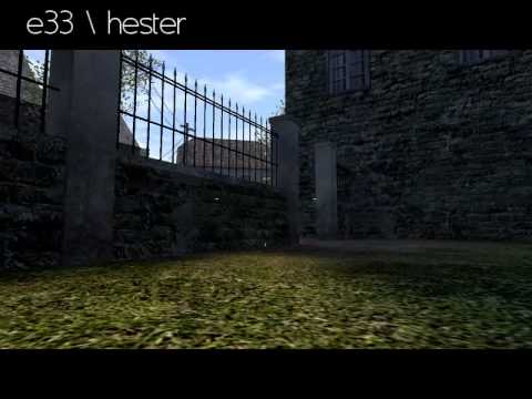 2004 Summer CPL Highlights