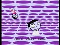 PBS Kids Station ID Holes WGBH 2004 HQ