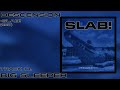Big Sleeper [Descension] -Slab! (1987)