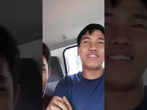 Opps Huli Ka Tulo Laway