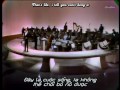 [VIETSUB] Frank Sinatra   [That's Life]  1966