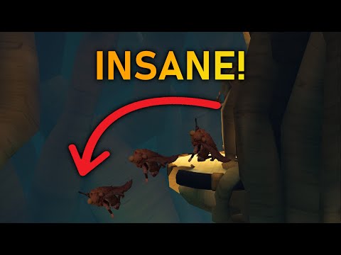 Paladins Best Moments #6