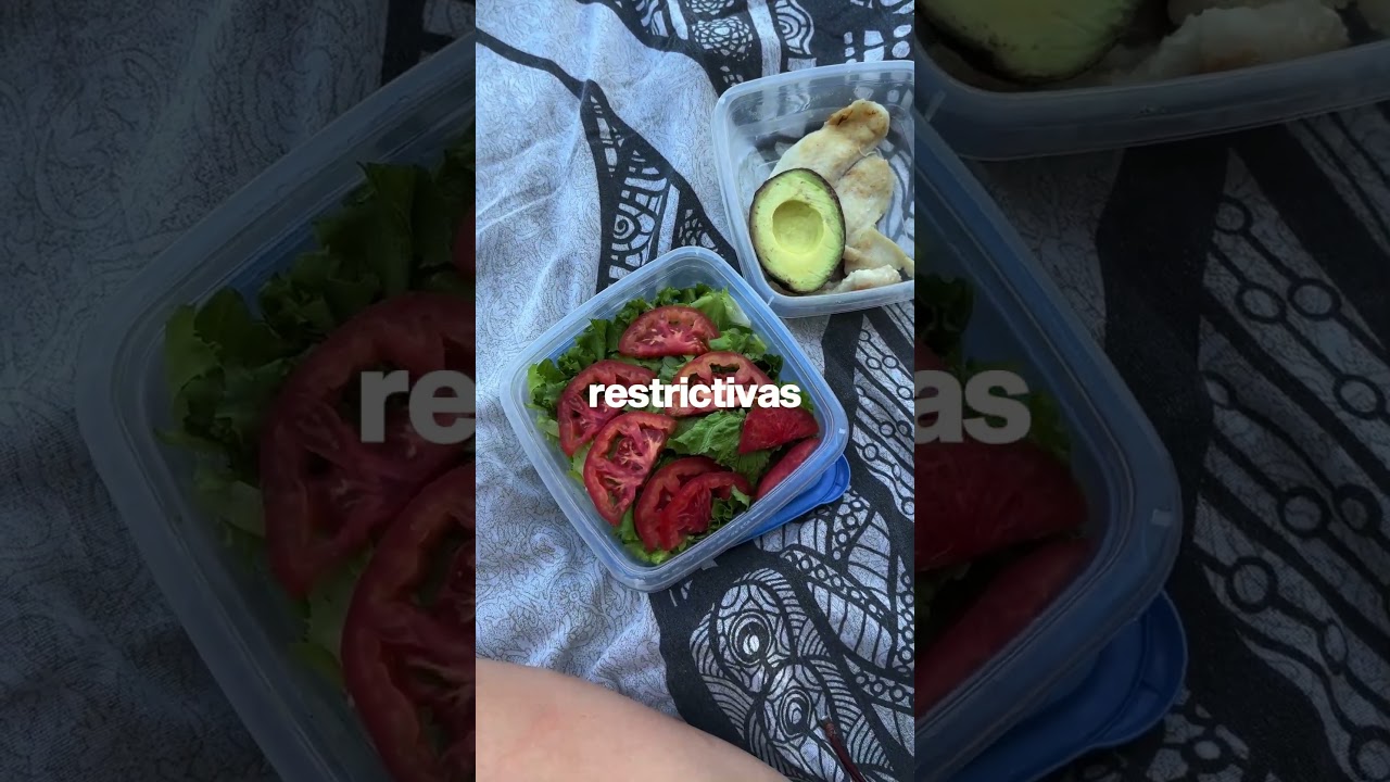 Vlog Style