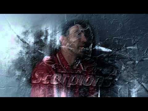 Interview mit Dieter Reiss