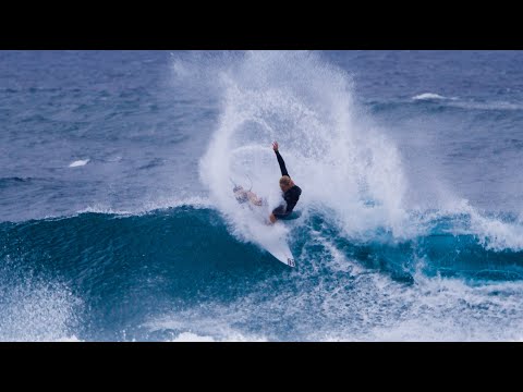 Ethan Ewing | Surfing ,Australia