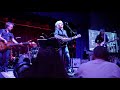 Lucinda Williams - "I Lost it" live in Cleveland