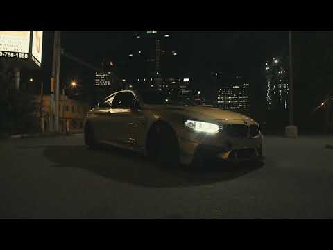 CJ__Whoopty__(🇧 🇦 🇸 🇸 🇧 🇴 🇴 🇸 🇹 🇪 🇩 ) 𝙈𝙋𝙤𝙬𝙚𝙧 𝙎𝙝𝙤𝙬𝙩𝙞𝙢𝙚