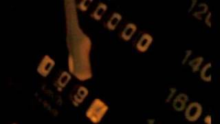 preview picture of video 'In giro con Lollo e il suo Corsino raggiunge i 300.000 km : [20100207396.mp4]'