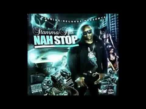 DYSIGN ft stamma kid .we no afraid a dem(notnice production).wmv