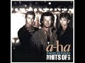 A-HA EAST OF THE SUN AND WEST OF THE MOON ...