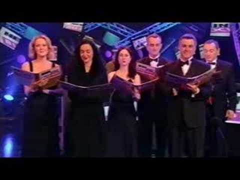 Funny Never Mind The Buzzcocks Scene/Clip (S13E09)