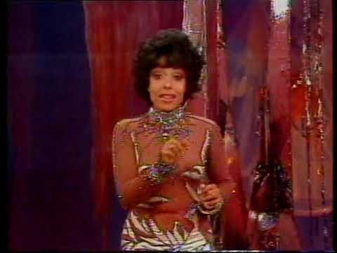 Eliana Pittman e Jackson do Pandeiro - Isto é lá com Santo Antônio / Chegou a hora da fogueira