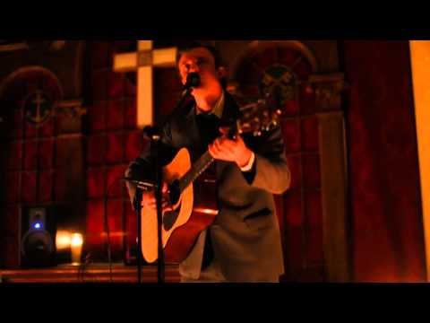 download lagu mp3 mp4 Moon Casale, download lagu Moon Casale gratis, unduh video klip Moon Casale