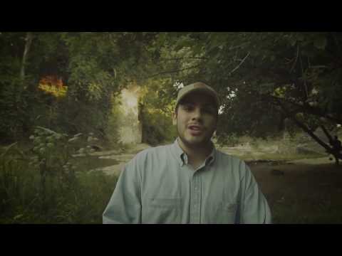 Feel it - FAK ft. LEARODRIGUEZDJ. Film by Magma (Prod. Santoz)