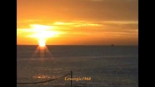 Black Sabbath - Laguna Sunrise