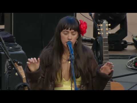 Gone Gone Beyond - 2022-04-28 - Red Rocks, Morrison, Colorado