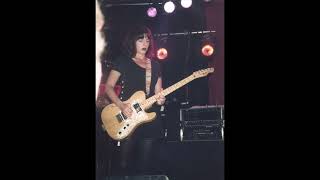 Lush - The Invisible Man (Emma&#39;s 4-track demo)