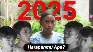 Download lagu Harapan di Tahun 2025 mp3