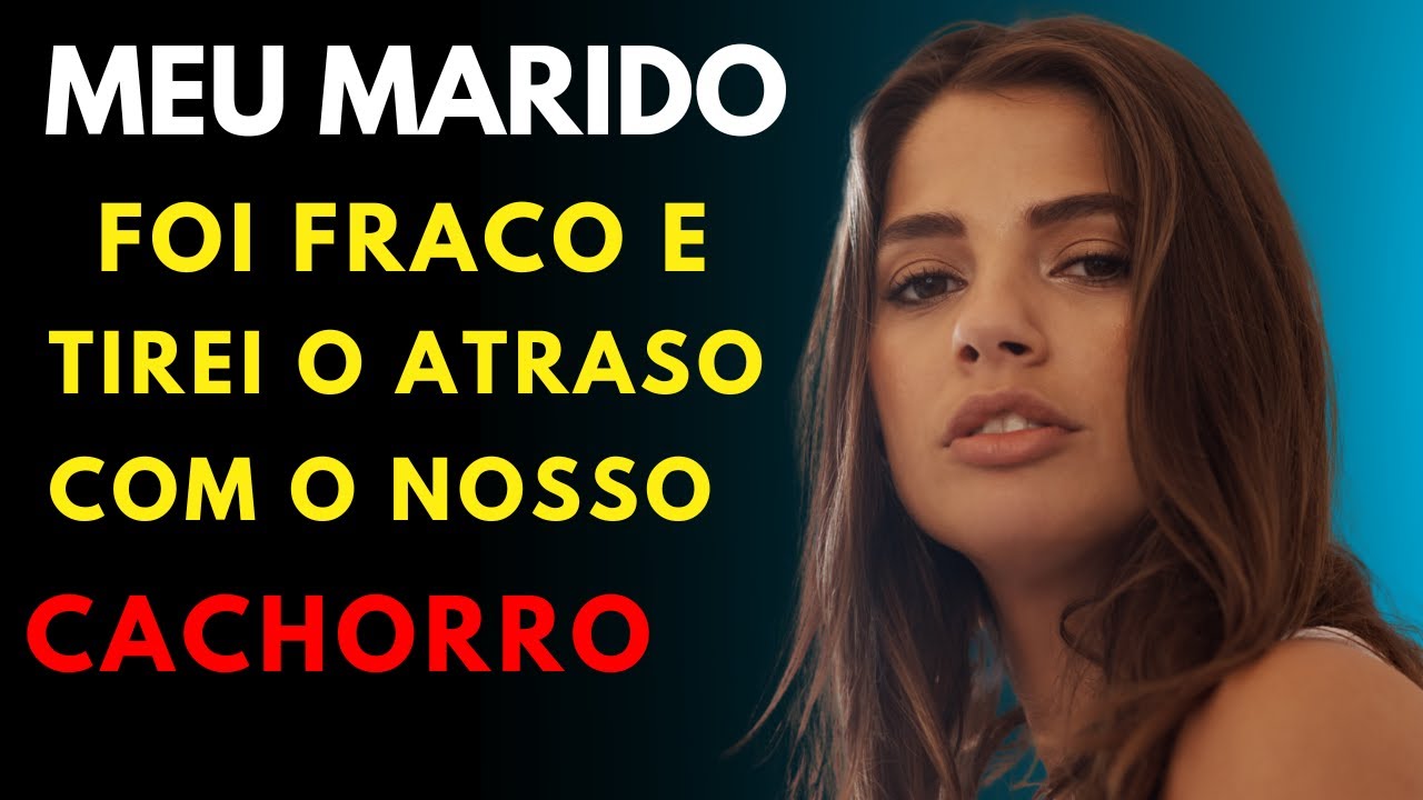 Ele fez melhor que muitos por ai